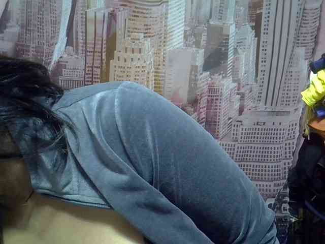 bigass-tits webcam
