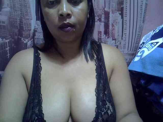 Modèle: bigass-tits