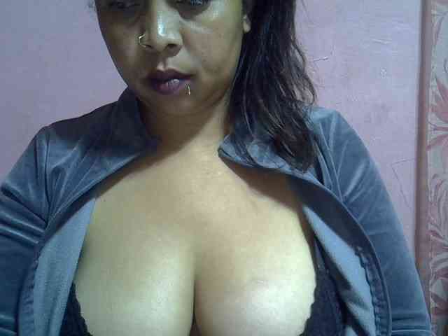 Modèle: bigass-tits