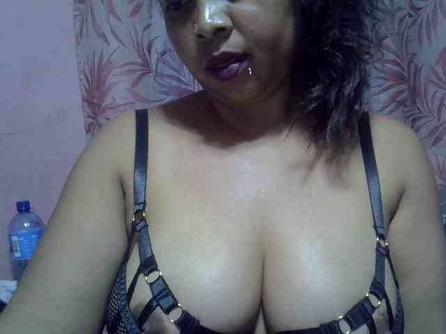 Modèle: bigass-tits