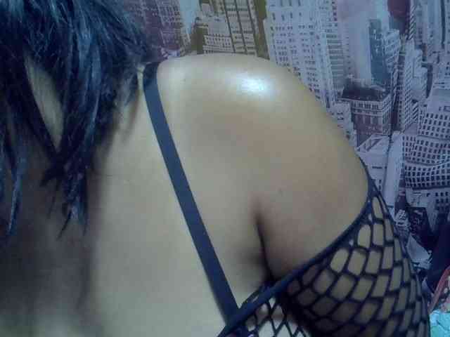 bigass-tits webcam