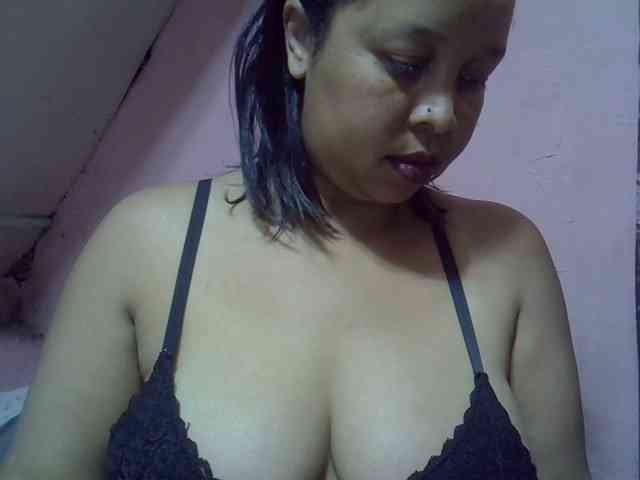 bigass-tits