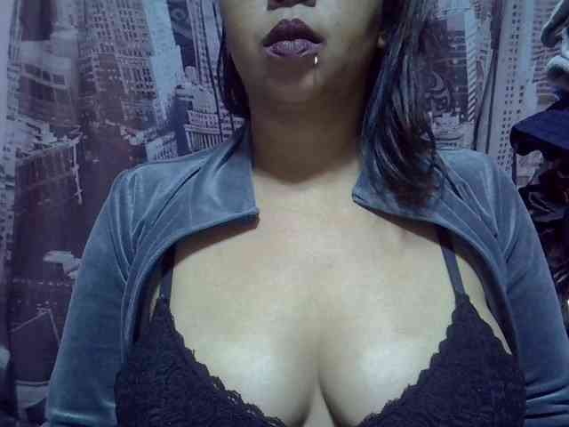 bigass-tits