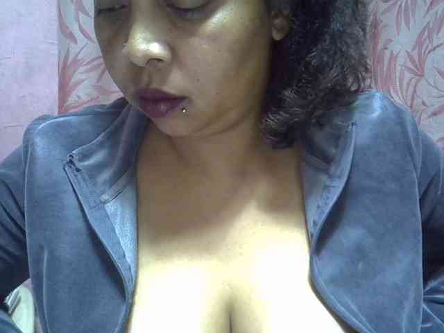 bigass-tits