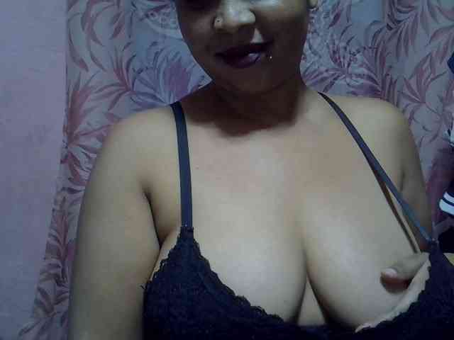 bigass-tits bigass-tits