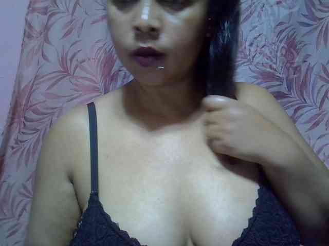 bigass-tits webcam