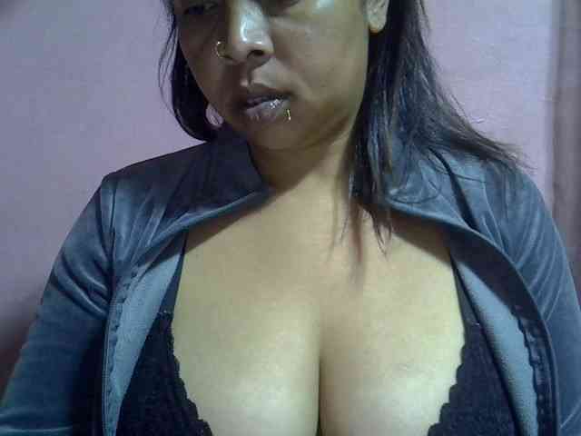 bigass-tits