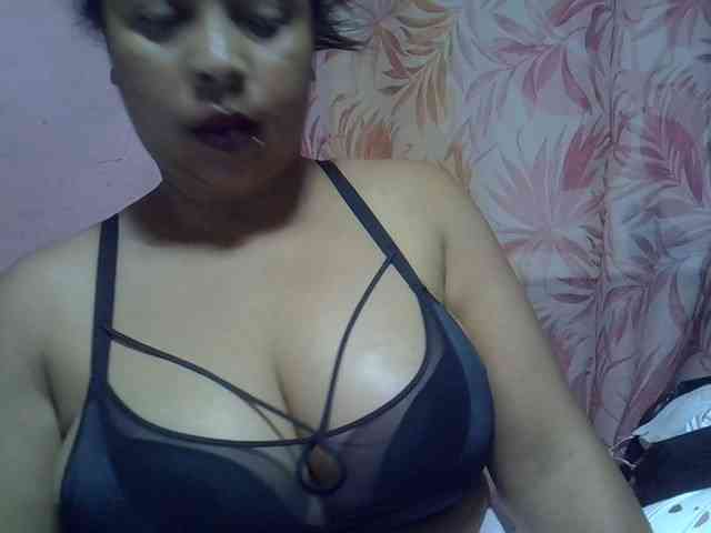bigass-tits bigass-tits