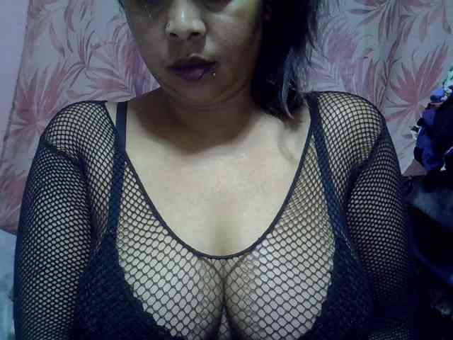 bigass-tits
