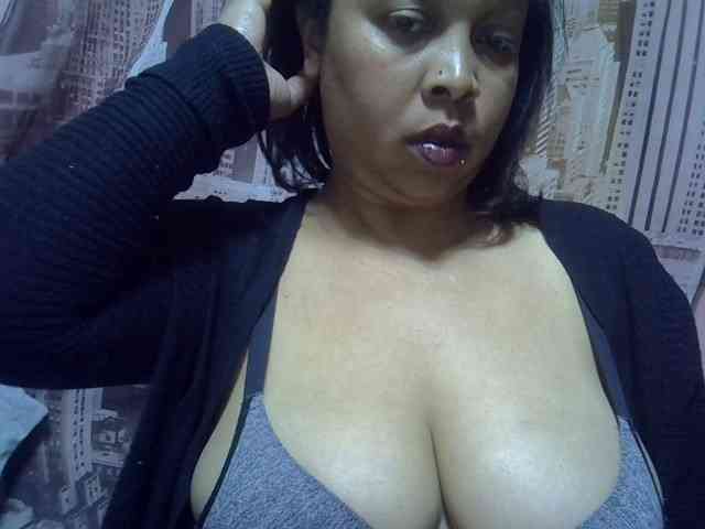 bigass-tits bigass-tits