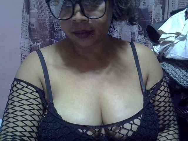 bigass-tits
