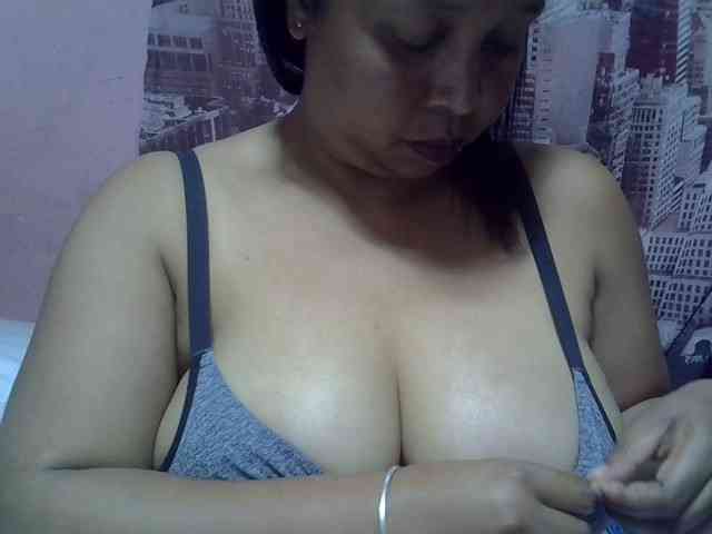 bigass-tits