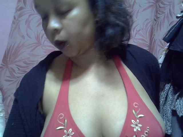 bigass-tits webcam