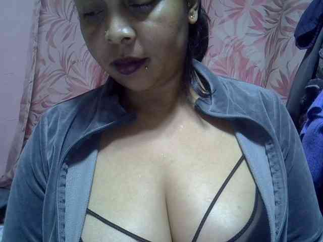 bigass-tits
