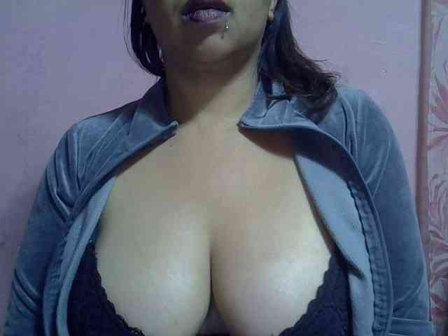 Modèle: bigass-tits