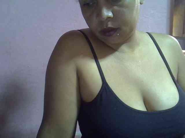 bigass-tits