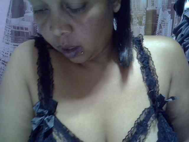 bigass-tits webcam