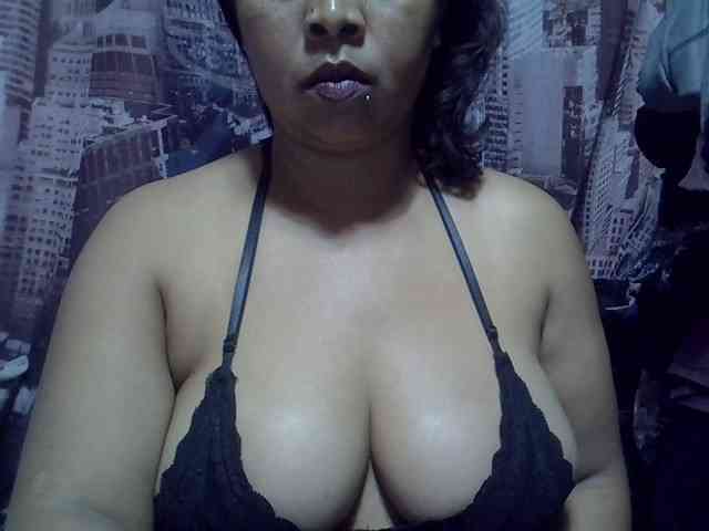 bigass-tits