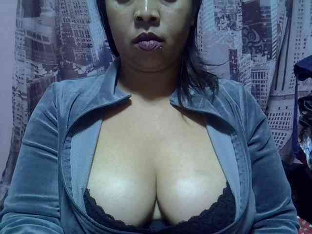 bigass-tits