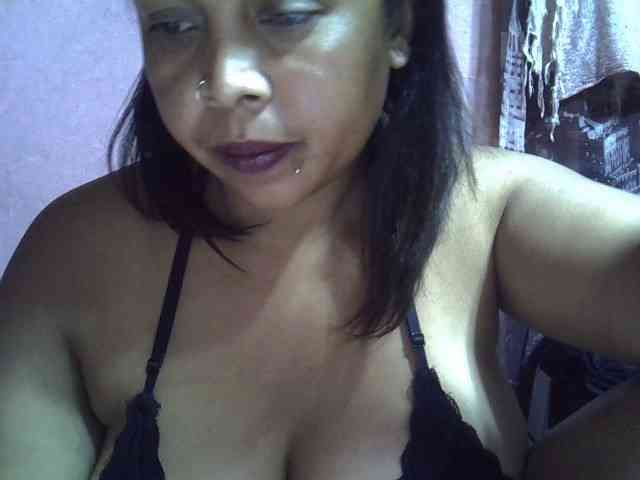 bigass-tits bigass-tits