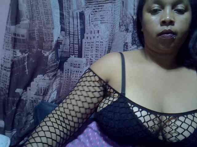 bigass-tits