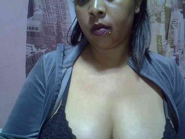 bigass-tits bigass-tits
