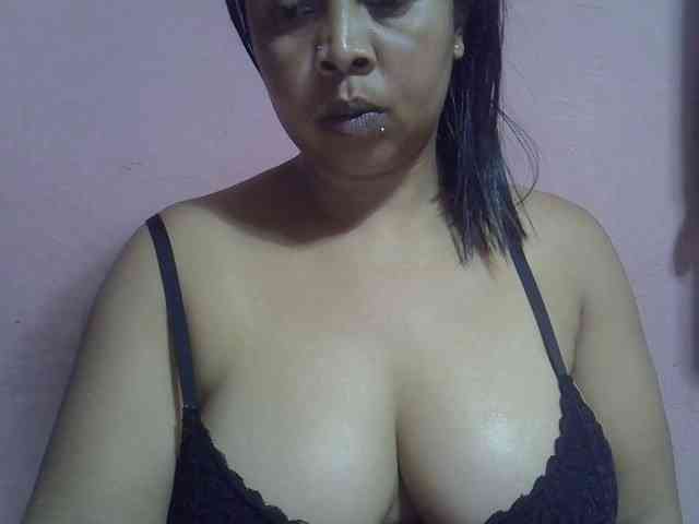 bigass-tits