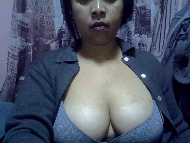 bigass-tits
