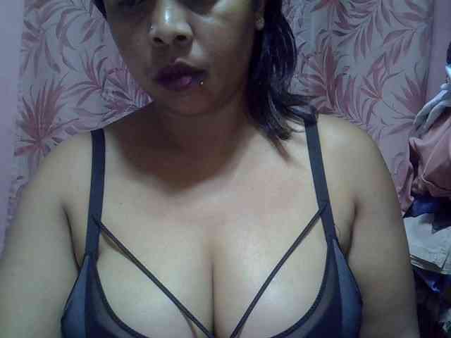 bigass-tits