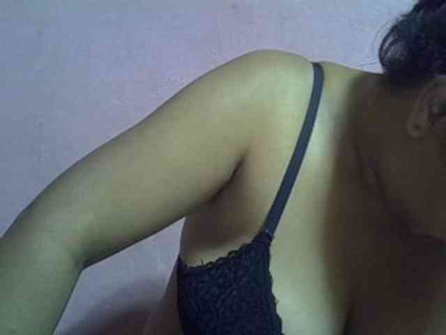 Modèle: bigass-tits