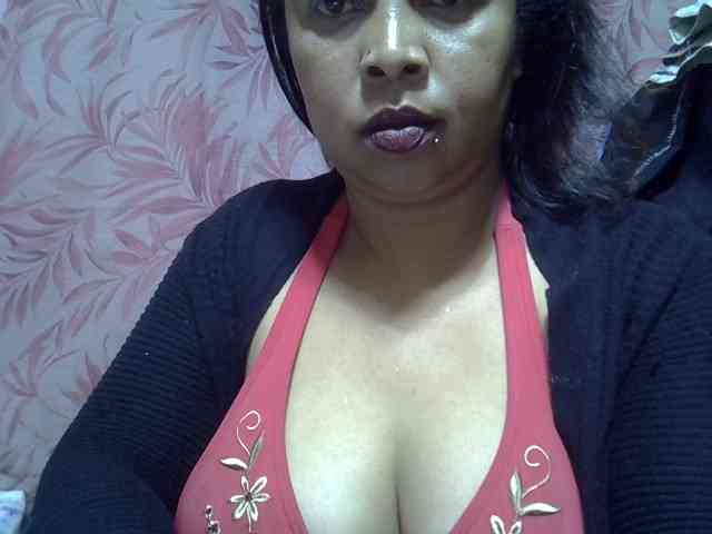 bigass-tits webcam