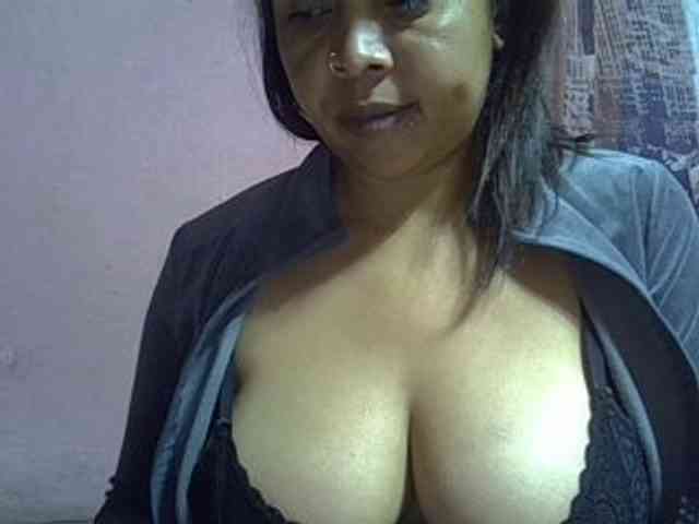 bigass-tits