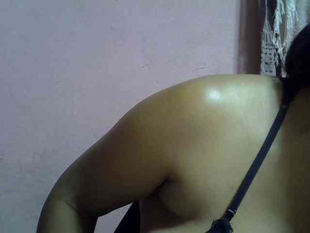 bigass-tits webcam