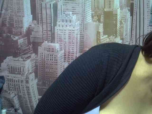 bigass-tits webcam
