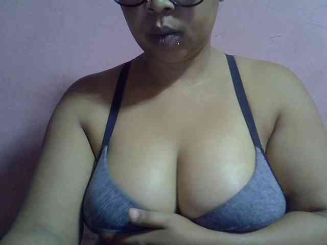 bigass-tits