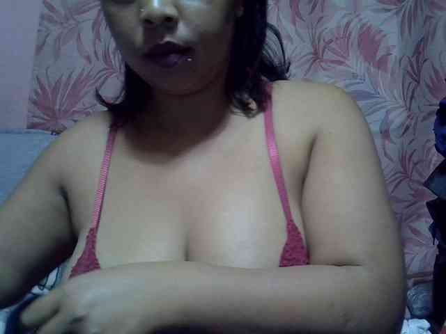 bigass-tits webcam
