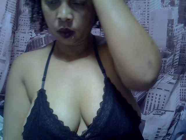 bigass-tits