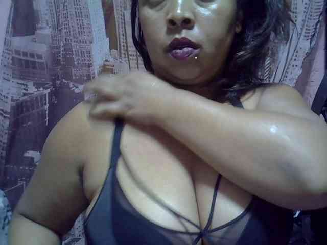bigass-tits