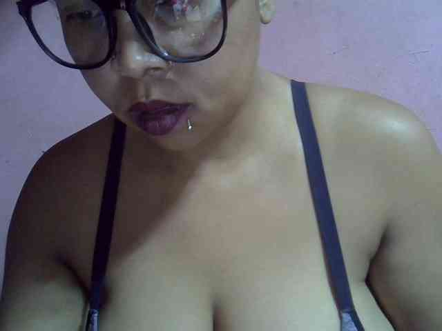 bigass-tits
