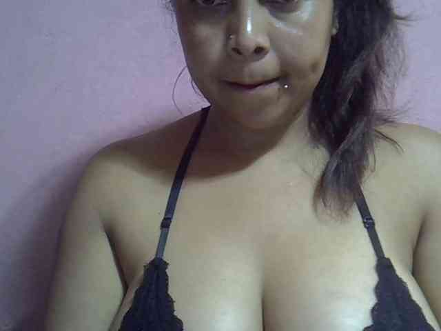 bigass-tits