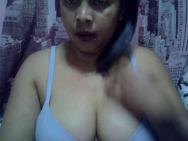 bigass-tits