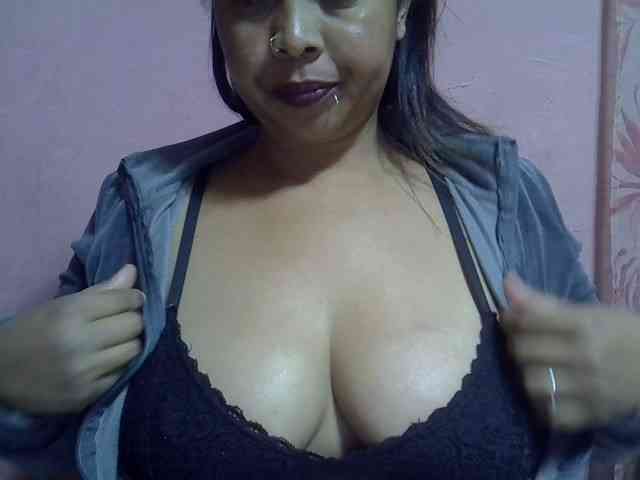 Modèle: bigass-tits