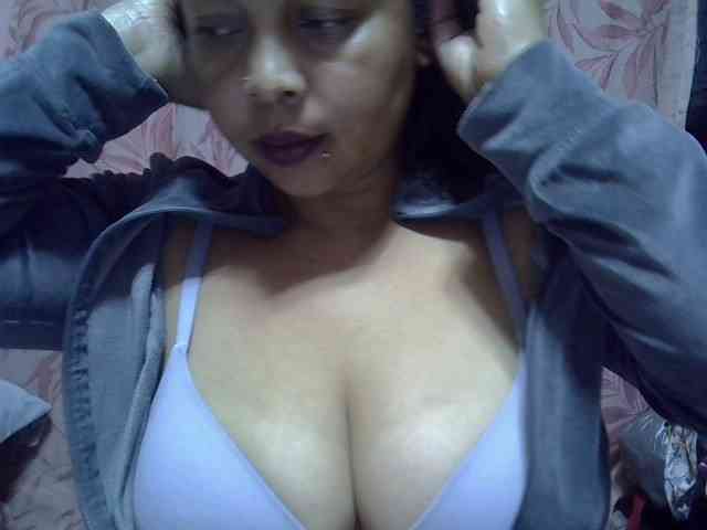 bigass-tits webcam