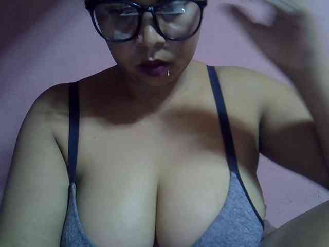 bigass-tits