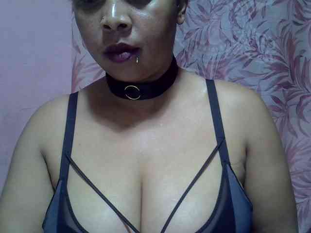 bigass-tits
