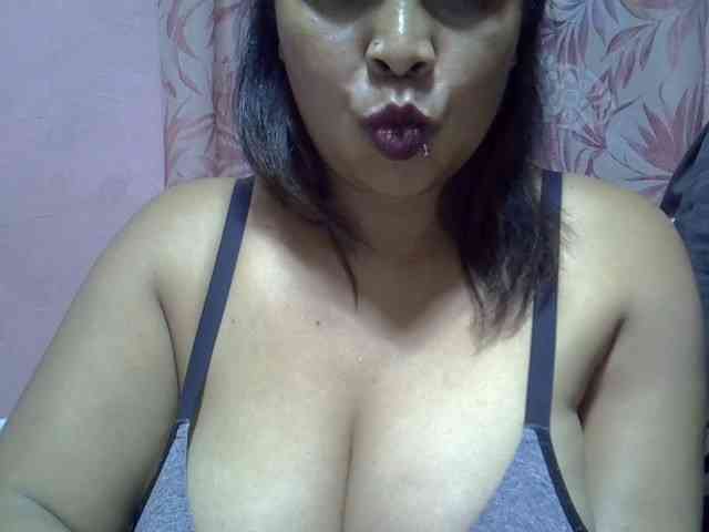 bigass-tits