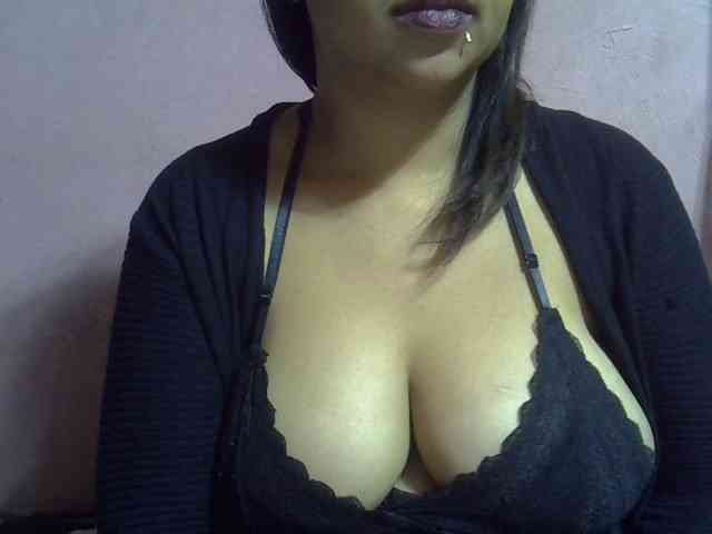 bigass-tits