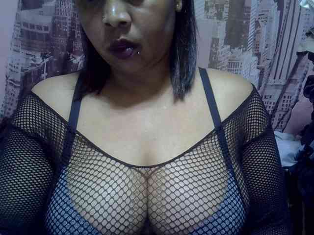 Modèle: bigass-tits