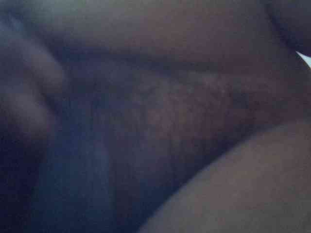 bigass-tits webcam