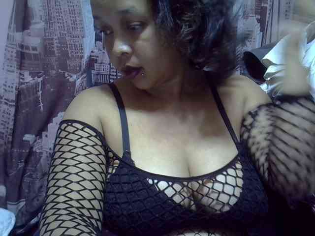 bigass-tits